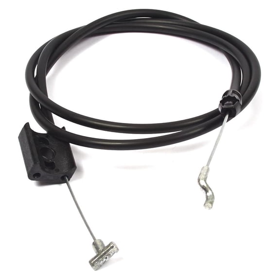 7025036YP Zone Control Cable