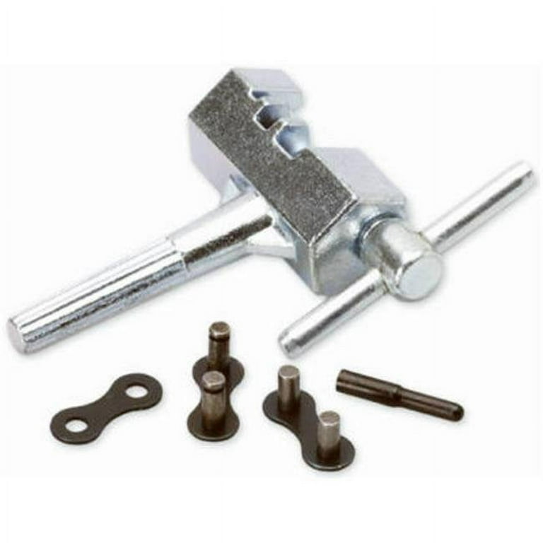 7025132 Bike Chain Repair Kit Walmart