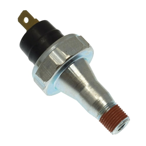 70268784 Hydraulic Oil Pressure Switch Allis Chalmers 7010, 7020, 7030, 7040, 7045, 7050, 7060, 7080, 8010, 8030, 8050, 8070