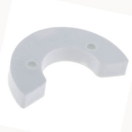 703-48245-00 Outboard for 703 Series Remote Control Box