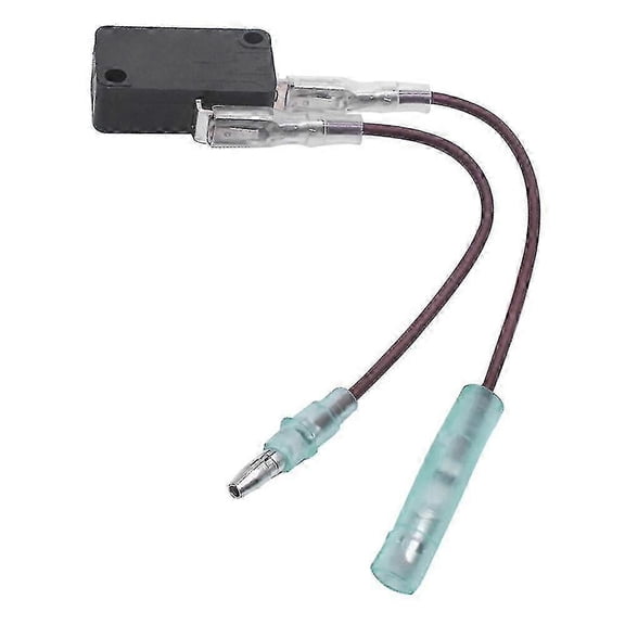 703-82540 Neutral Switch for Outboard Motor Whole Series 703 Remote Control Box 703-82540-00