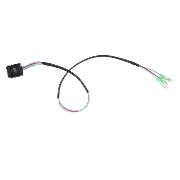 703-82563-31 Trim Tilt Switch Assy For Yamaha Outboard Motor Control Box 703-82563