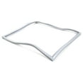 thumbnail image 1 of 703-963D-11 Door Gasket Replacement Part for Refrigerators and Freezers, Durable Rubber Seal, Universal Fit, Easy Installation, Weather Resistant, 1 of 2