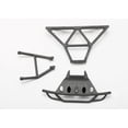 thumbnail image 1 of Traxxas 7035 Bumpers Set TRA7035, 1 of 2