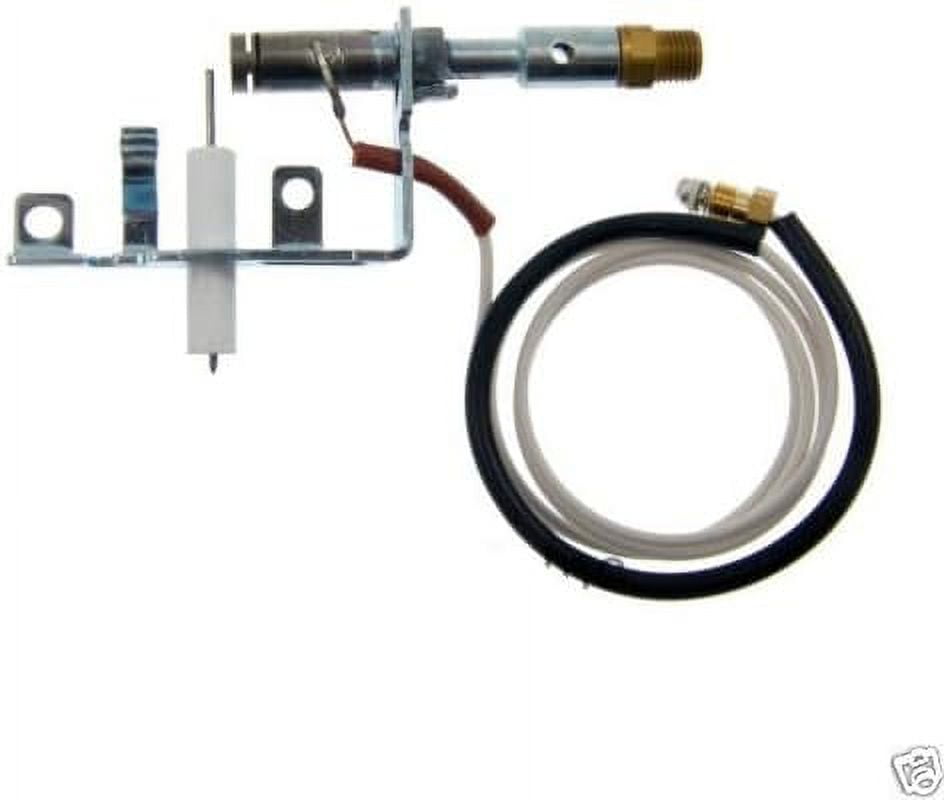 70358 ODS Assembly For Heatstar LPG Propane Heater