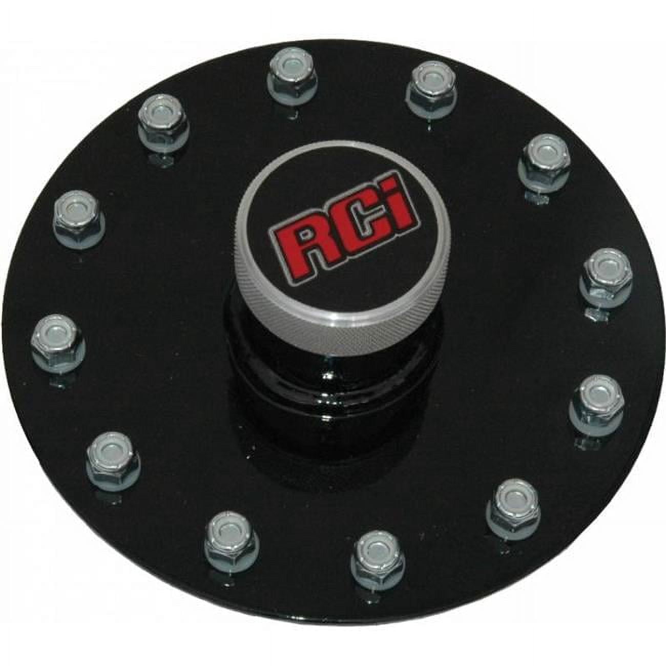 7036A 1.75 in. Complete Straight Fuel Fill Neck Assembly - Walmart.com
