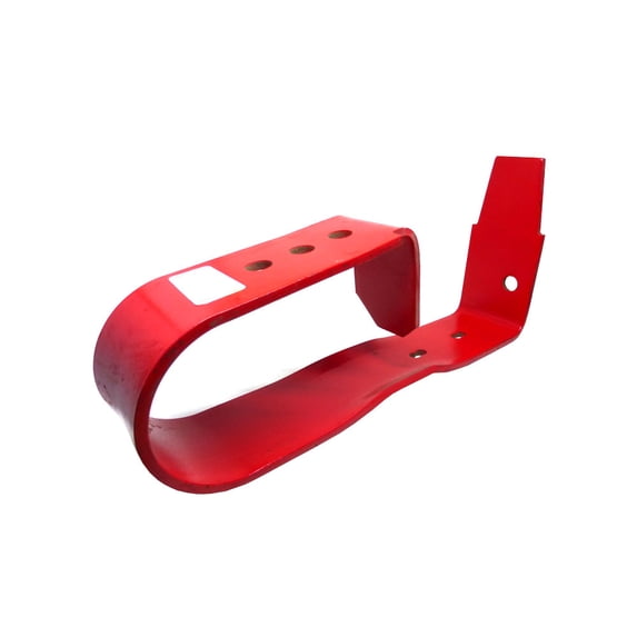 7038333YP Snapper Seat Spring