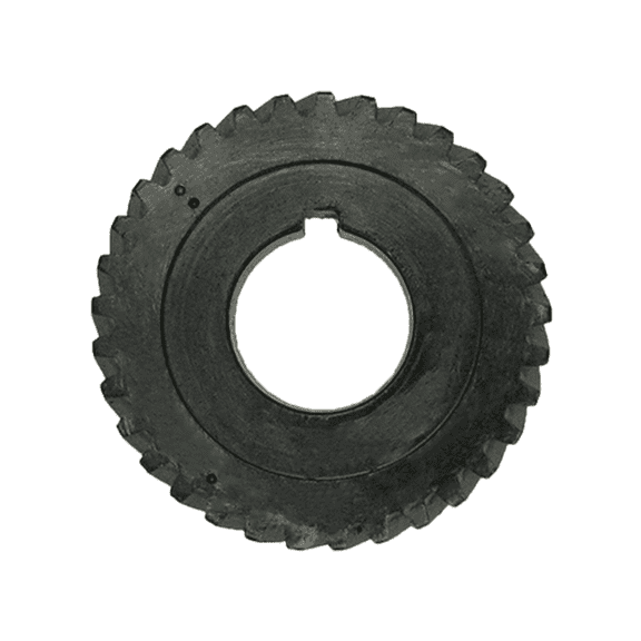703865R1 NEW Crankshaft Gear for Case-IH B275, B414, 424, 434, 444, 354, 364+