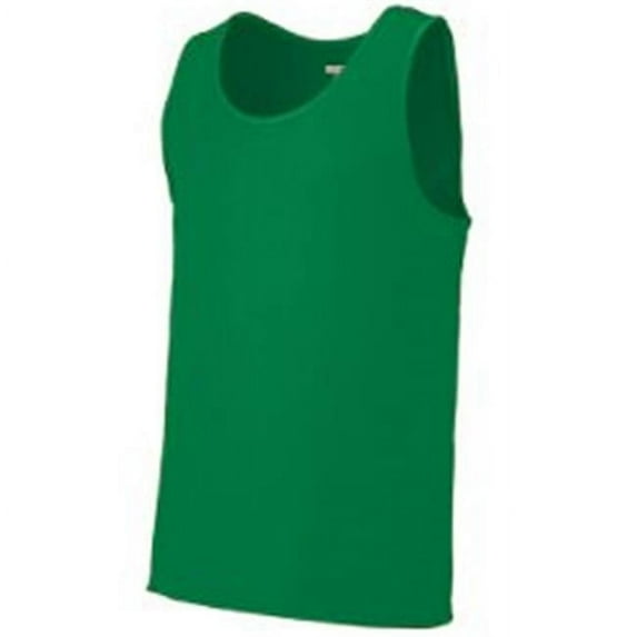 703A Training Tank, Kelly - Large