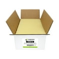 thumbnail image 1 of Surebonder 703R10 Full Size 10" Fast Set Packaging Hot Glue Stick for Corrugated Boxes - 25 lb Box, 450 Glue Sticks, 1 of 7