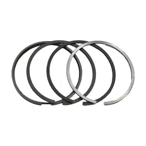 70420022502 Piston Rings Fits Yanmar