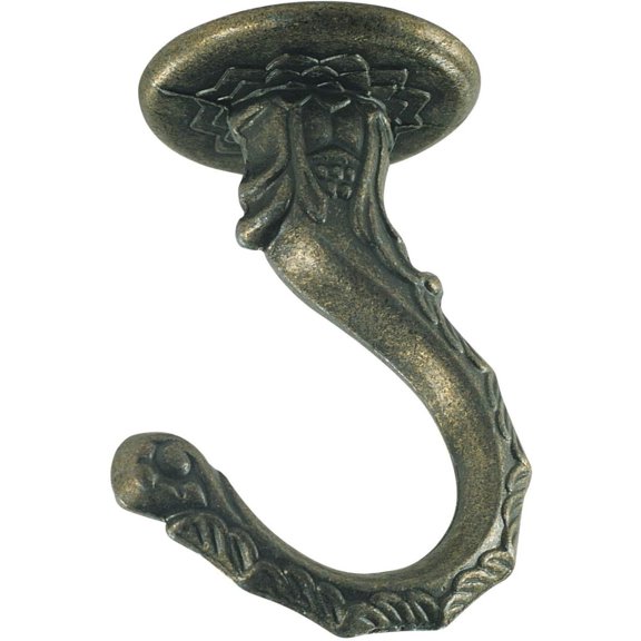 7044100 Large Swag Hook Kits