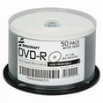 thumbnail image 1 of 704501 Inkjet Printable DVD-R, 1 of 1