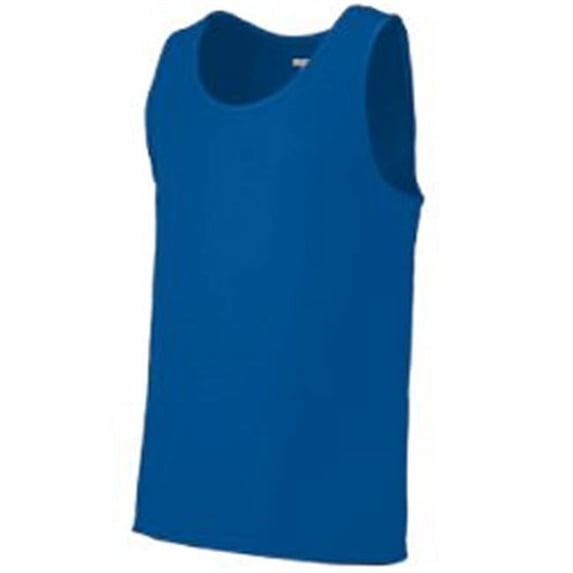 704A Youth Training Tank, Royal - Large