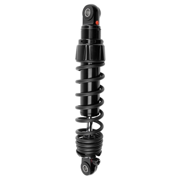 705 Series Rear Shocks 12.5" Hd Preload/Rebound Adjustable Harddrive Parts R0800142-2