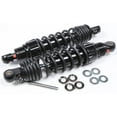 thumbnail image 1 of 705 Series Rear Shocks 12.5" Std Preload/Rebound Adjustable Harddrive Parts R0800142-1, 1 of 1