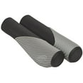 thumbnail image 1 of 7052624 Comfort Bike Grips, 1 of 1