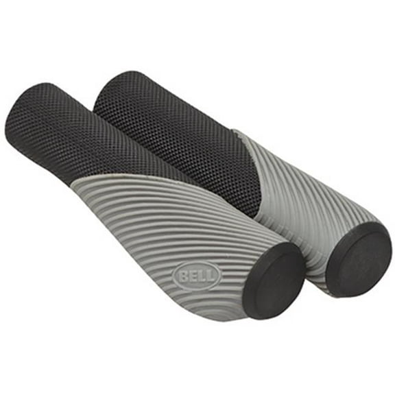 7052624 Comfort Bike Grips