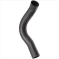 thumbnail image 1 of 70592 Curved Radiator Hose 14 In., 1 of 1