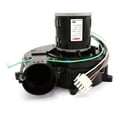 thumbnail image 1 of 7062-3861 BLOWER MOTOR 115V 60HZ - EXACT FIT FOR FASCO - REPLACEMENT PART BY NBK, 1 of 1