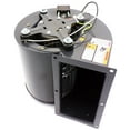 thumbnail image 1 of 7063-4794 BLOWER MOTOR 115V - EXACT FIT FOR ARROW - REPLACEMENT PART BY NBK, 1 of 1