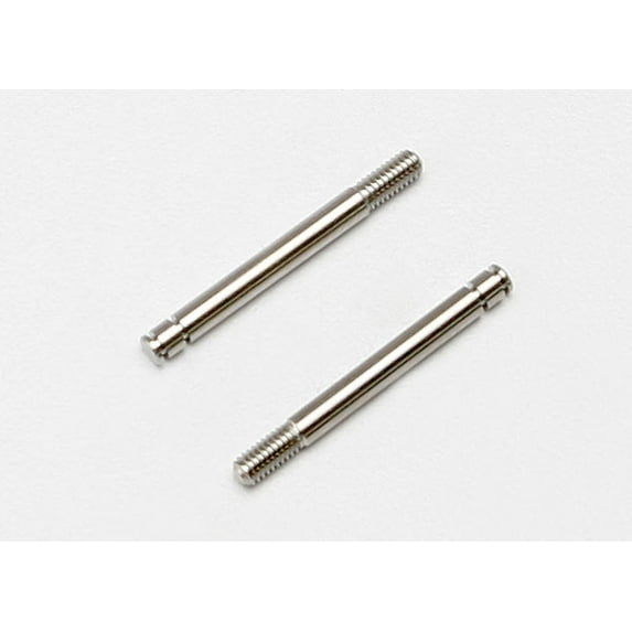 7063 Traxxas GTR Shock Shaft (2)
