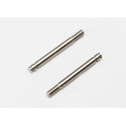 7063 Traxxas GTR Shock Shaft 2