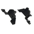 thumbnail image 1 of 70665-T7J-H01 70660-T7J-H01 Car Sunroof Shaft Clip Slide Rail Base Buckle For Honda XRV XR-V Vezel 2015-2022 Acura CDX, 1 of 5