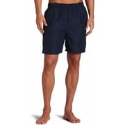 7067 KANU SURF MEN'S HAVANA SWIM TRUNKS NAVY SIZE XXL
