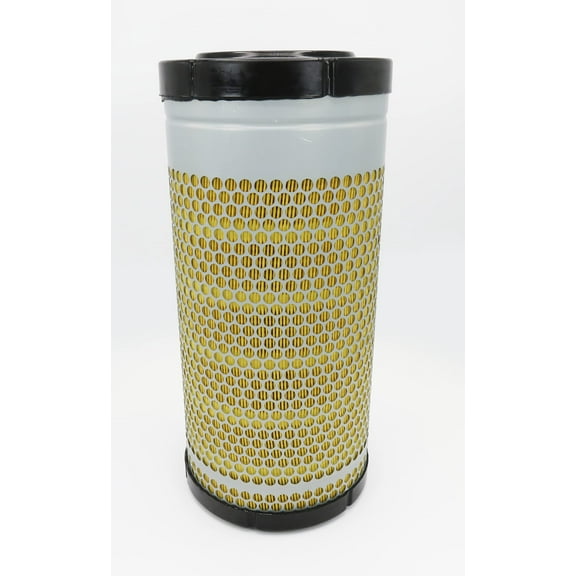 7068069M1 Agco Parts OEM Outer Air Filter Element Massey Ferguson Air Cleaner Assembly