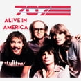 thumbnail image 1 of 707 - Alive In America - Music & Performance - CD, 1 of 1
