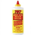 thumbnail image 1 of 707 Boric Acid Roach Killer - 16 oz, 1 of 1