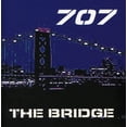 thumbnail image 1 of 707 - Bridge - Music & Performance - CD, 1 of 1