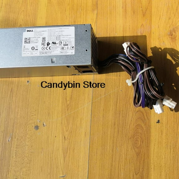 7070 3050 3650 3670 7050 706034671 5090 500W power supply