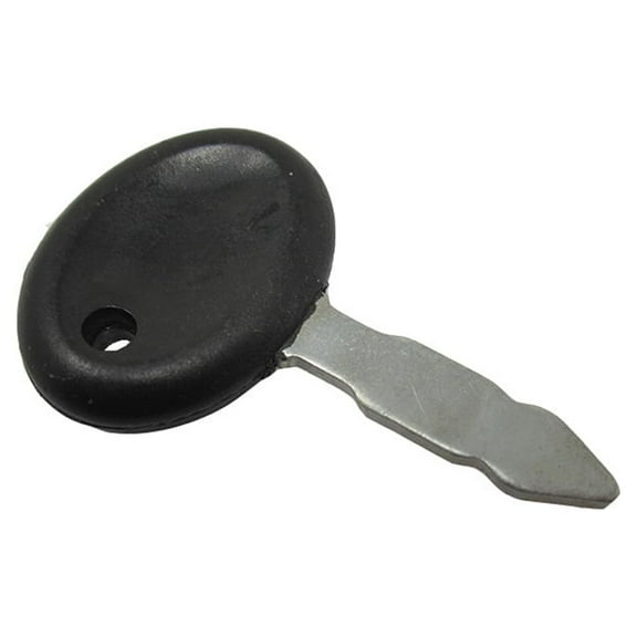 Ignition Key(s) Fits JCB Replaces 70703201