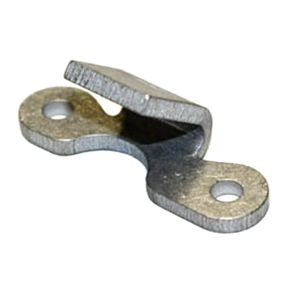 70705 Homelite STOP,CHAIN HOM-70705