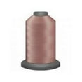thumbnail image 1 of Glide 40wt Polyester Thread 5,500 yd King Spool Pink Rose, 1 of 1