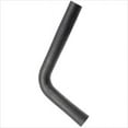 thumbnail image 1 of 70739 Curved Radiator Hose 13.75 In., 1 of 1