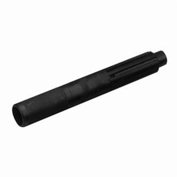 7073A 1-3/4 Truck Clutch Alignment Tools