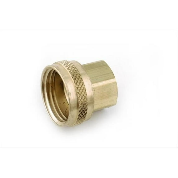 70740312 Lead Free Gh Swivel, 0.75 In.
