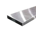 thumbnail image 1 of 7075-T6 Aluminum Flat Bar 1" x 6" x 12", 1 of 1