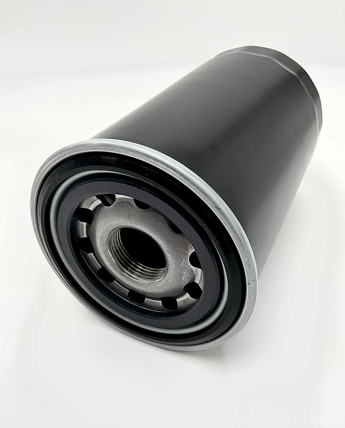 7077903M1 AGCO Oil Filter Replaces Filter Number 6252978M3 