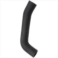 thumbnail image 1 of 70780 Curved Radiator Hose 15 In., 1 of 1