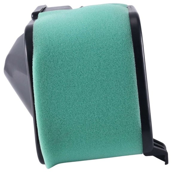 707800288 Air Filter Assembly Automotive