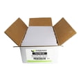 thumbnail image 1 of 707R10 High Performance Hot Melt Glue Sticks - 7/16" x 10" | 25 lb Box, 1 of 6