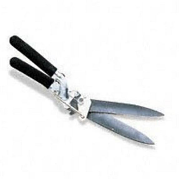 707T Premium Snap Cut Grass Shear
