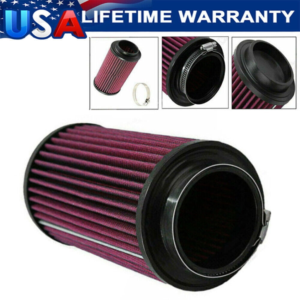 2X Air Filter Fit for Polaris Sportsman Scrambler 500 400 600 700 800 550 850 7080595