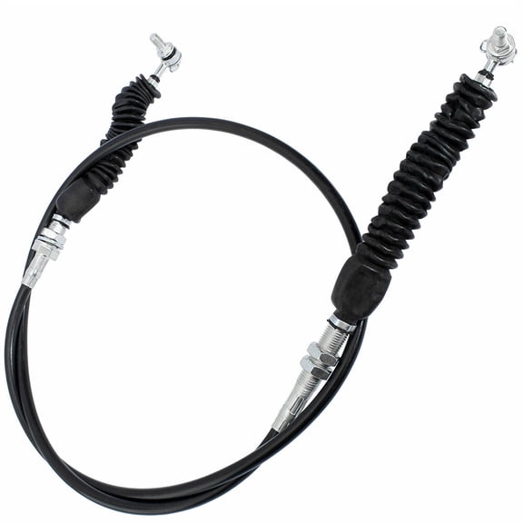 7081005 Heavy Duty Shift Cable Selector for Polaris Ranger 2004-2006