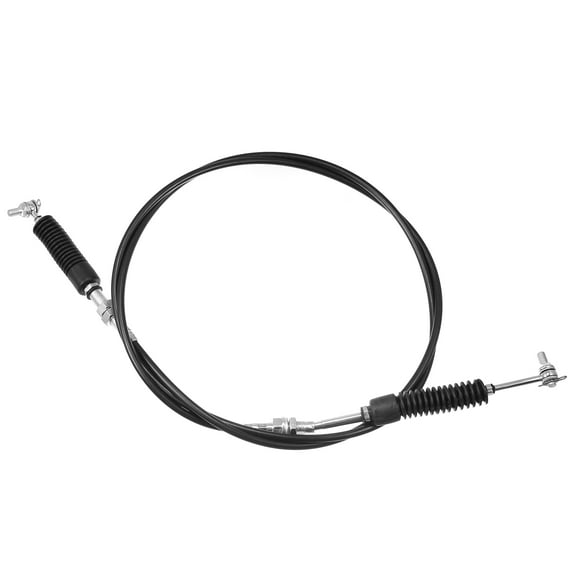 7081883 Car Gear Shift Cable Transmission Shifter Wire Replacement for Polaris for Ranger HST XP 1000 ETX 500 2015-2020