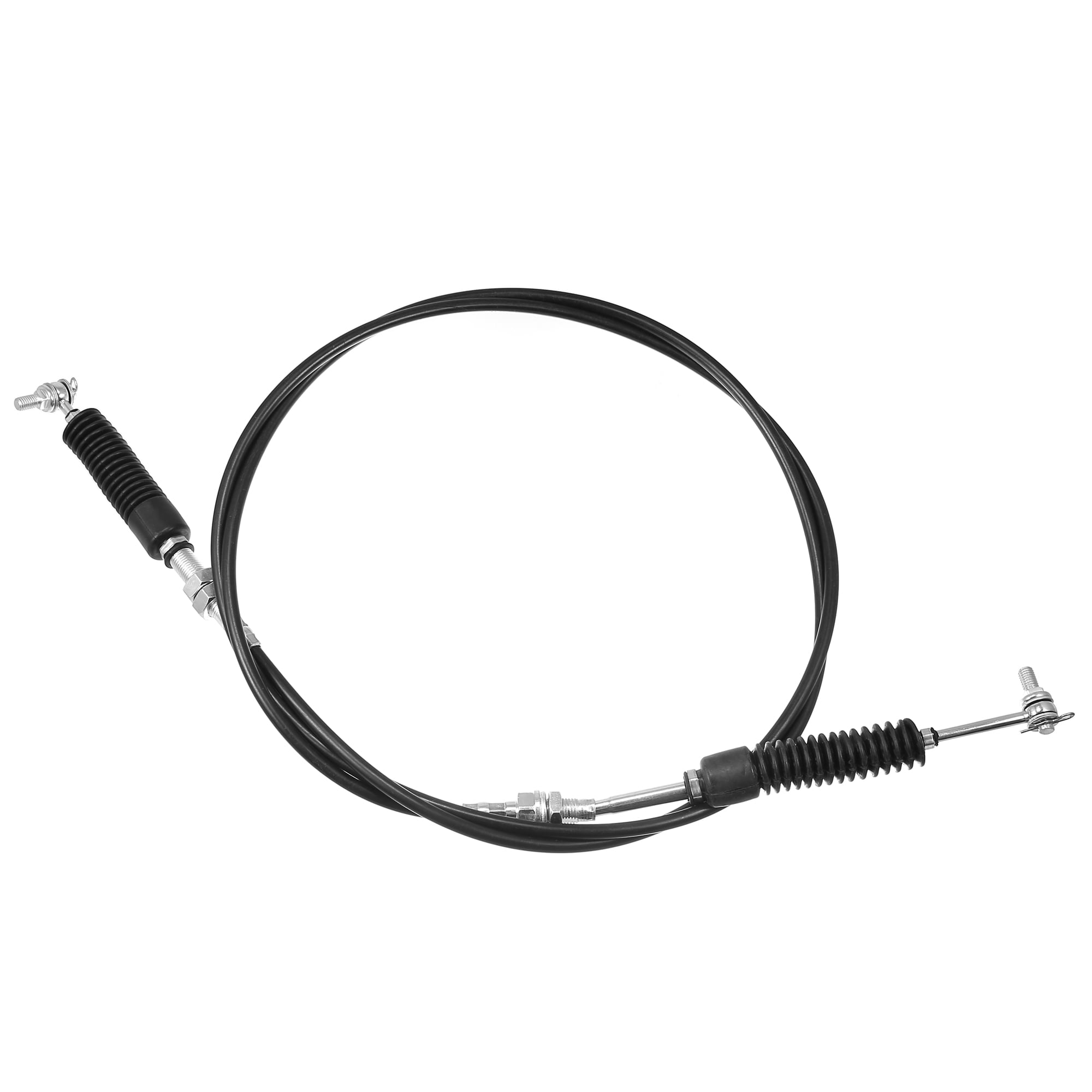 Shift Cable For Polaris 14-23 RZR XP 4 1000 16-21 RZR XP4 Turbo